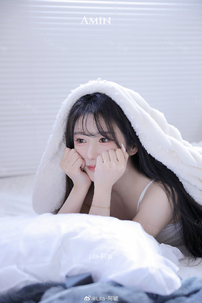 冰雪奇缘